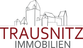 brandlogo